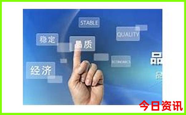 中国南方旅游必去十大景点