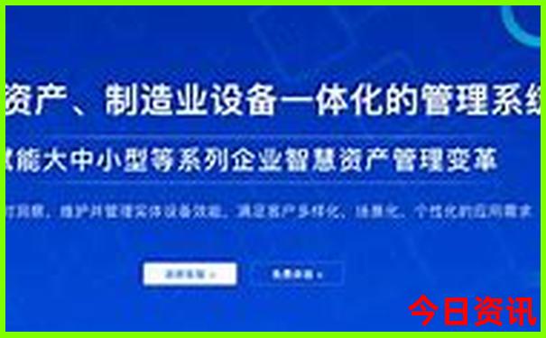 新疆那拉提草原旅游攻略