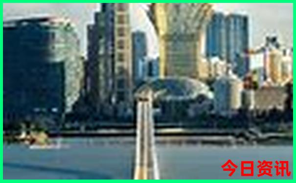 锦州市旅游景点有哪些